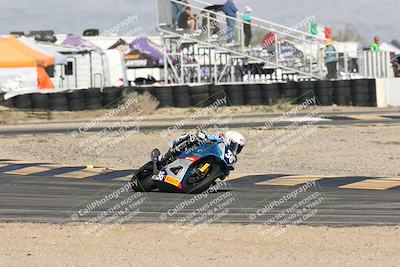 media/Jan-17-2026-CVMA (Sat) [[ab348a895b]]/Race 6-Formula Twins-Formula 40 UL/